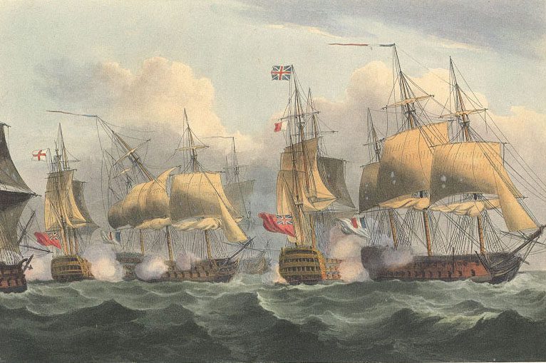 naval-ship