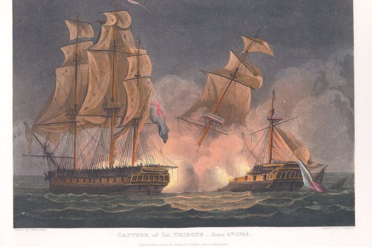 naval-ship